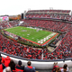 Illustration for article titled University Of Georgia will sell alcohol at football games, starting at $25K